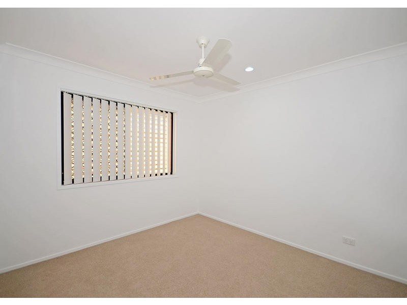 3 Forrest Ct, Urraween QLD 4655