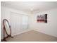 3 Forrest Ct, Urraween QLD 4655