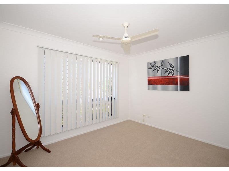 3 Forrest Ct, Urraween QLD 4655