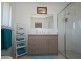 3 Forrest Ct, Urraween QLD 4655