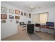 3 Forrest Ct, Urraween QLD 4655