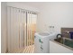 3 Forrest Ct, Urraween QLD 4655