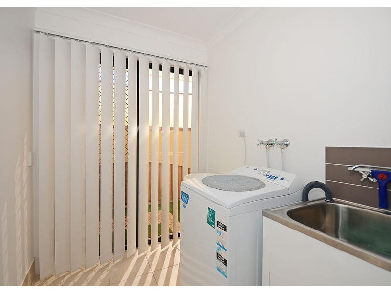 3 Forrest Ct, Urraween QLD 4655