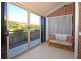 3 Forrest Ct, Urraween QLD 4655