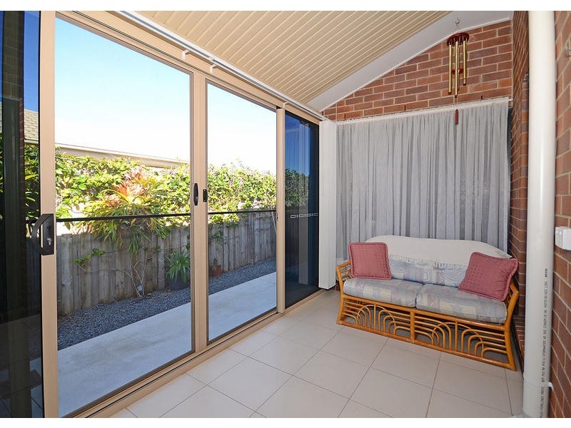 3 Forrest Ct, Urraween QLD 4655