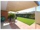3 Forrest Ct, Urraween QLD 4655