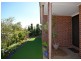 3 Forrest Ct, Urraween QLD 4655
