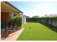 3 Forrest Ct, Urraween QLD 4655