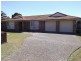 19 Caswell Court, Torquay QLD 4655