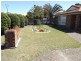 19 Caswell Court, Torquay QLD 4655