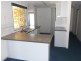 19 Caswell Court, Torquay QLD 4655