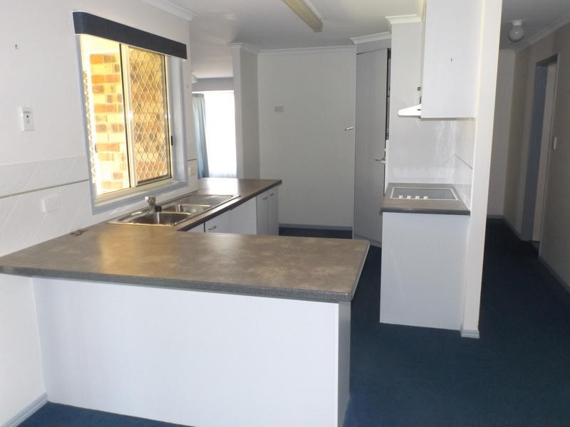19 Caswell Court, Torquay QLD 4655