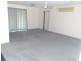 19 Caswell Court, Torquay QLD 4655