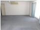 19 Caswell Court, Torquay QLD 4655