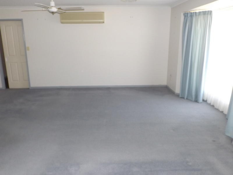 19 Caswell Court, Torquay QLD 4655