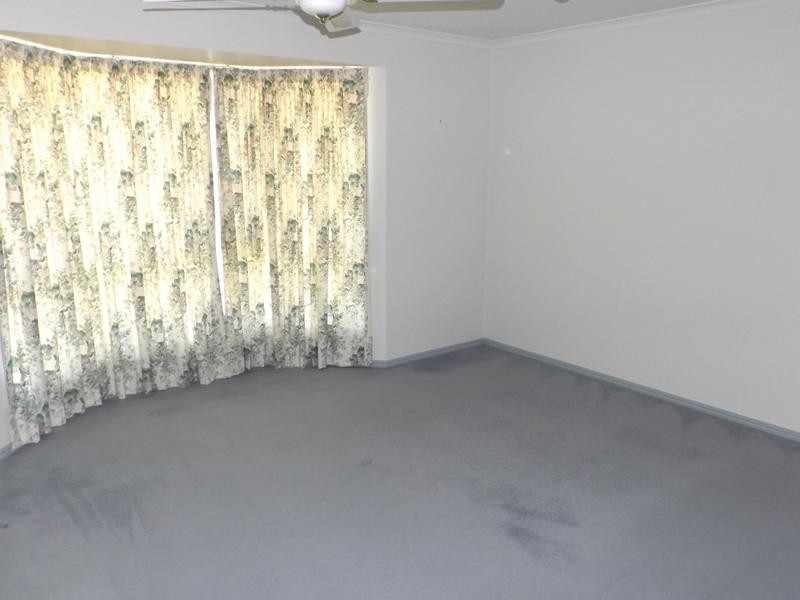 19 Caswell Court, Torquay QLD 4655