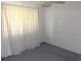 19 Caswell Court, Torquay QLD 4655