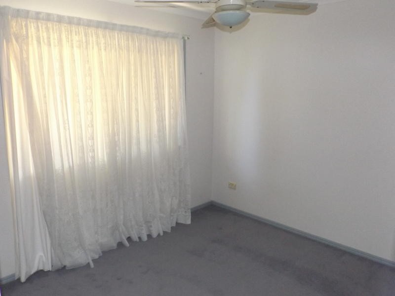 19 Caswell Court, Torquay QLD 4655