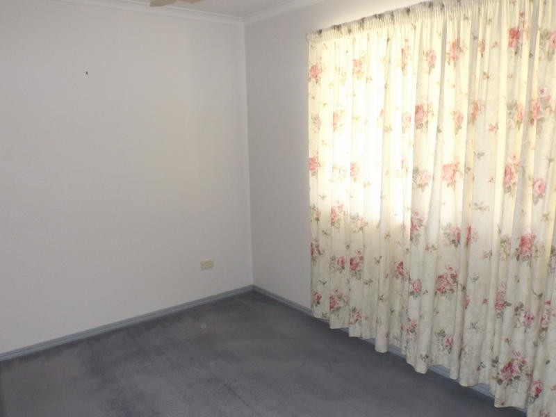 19 Caswell Court, Torquay QLD 4655