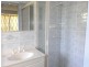 19 Caswell Court, Torquay QLD 4655
