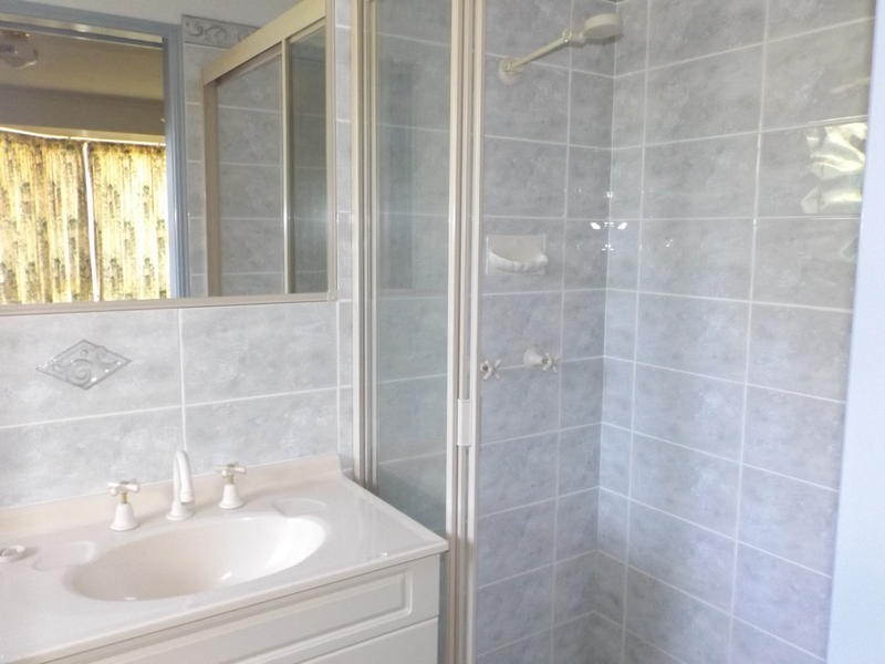 19 Caswell Court, Torquay QLD 4655