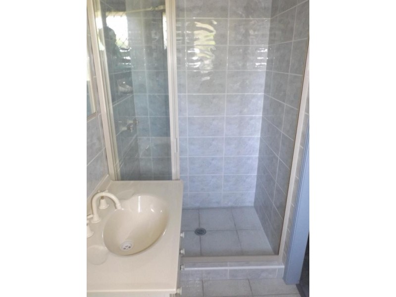 19 Caswell Court, Torquay QLD 4655