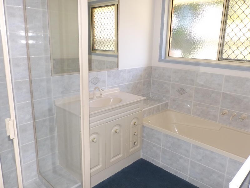 19 Caswell Court, Torquay QLD 4655
