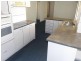 19 Caswell Court, Torquay QLD 4655