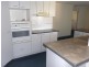 19 Caswell Court, Torquay QLD 4655