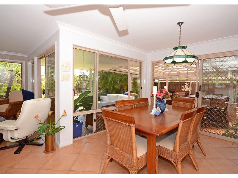 28 Bergin Crt, Torquay QLD 4655