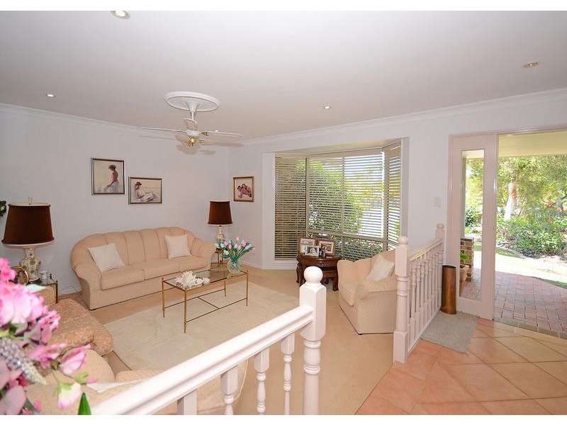 28 Bergin Crt, Torquay QLD 4655