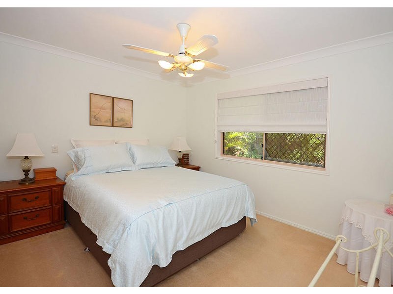28 Bergin Crt, Torquay QLD 4655