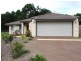 15 Zac Crt, Urraween QLD 4655