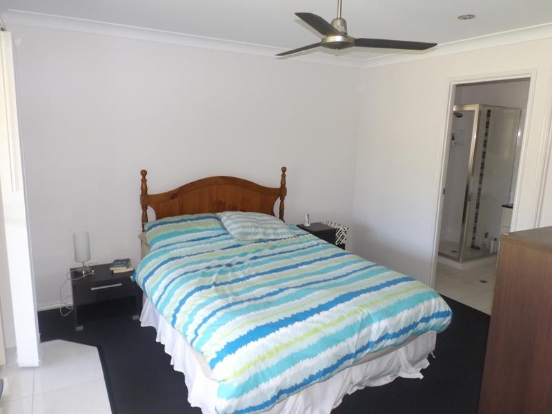 15 Zac Crt, Urraween QLD 4655