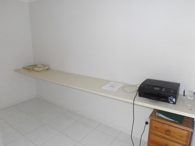 15 Zac Crt, Urraween QLD 4655