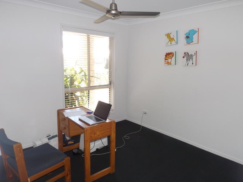 15 Zac Crt, Urraween QLD 4655