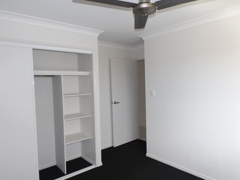 15 Zac Crt, Urraween QLD 4655