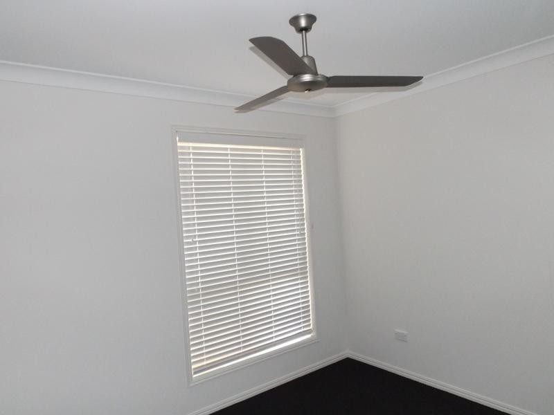 15 Zac Crt, Urraween QLD 4655