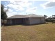 15 Zac Crt, Urraween QLD 4655