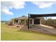 23 Pialba Downs Drive, Eli Waters QLD 4655