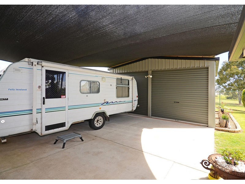 23 Pialba Downs Drive, Eli Waters QLD 4655