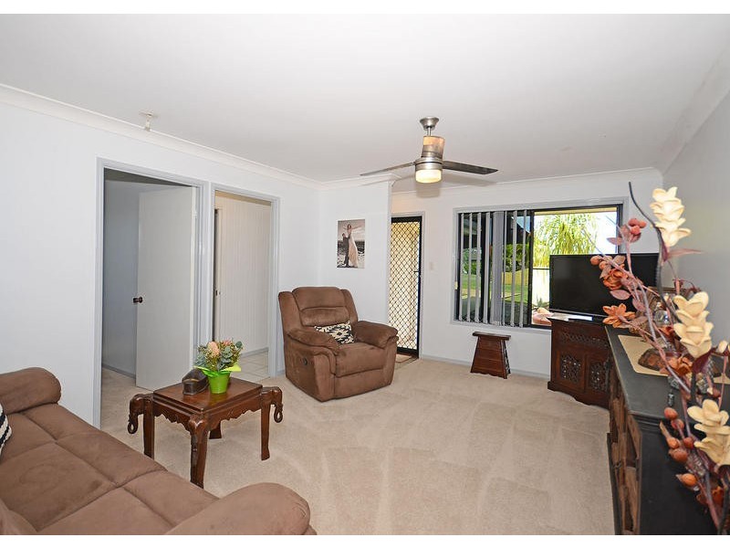 23 Pialba Downs Drive, Eli Waters QLD 4655