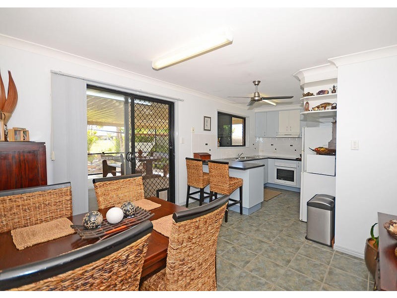 23 Pialba Downs Drive, Eli Waters QLD 4655