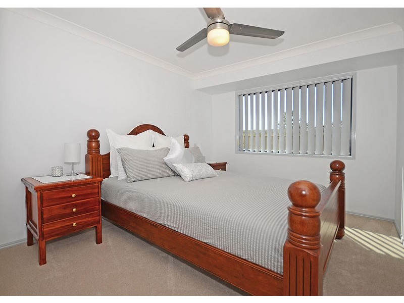 23 Pialba Downs Drive, Eli Waters QLD 4655