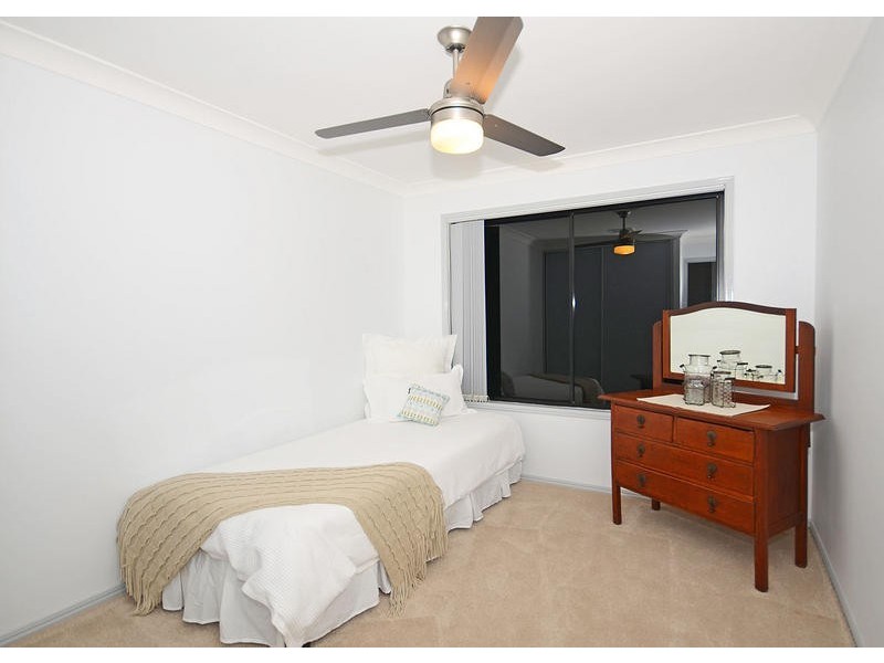 23 Pialba Downs Drive, Eli Waters QLD 4655