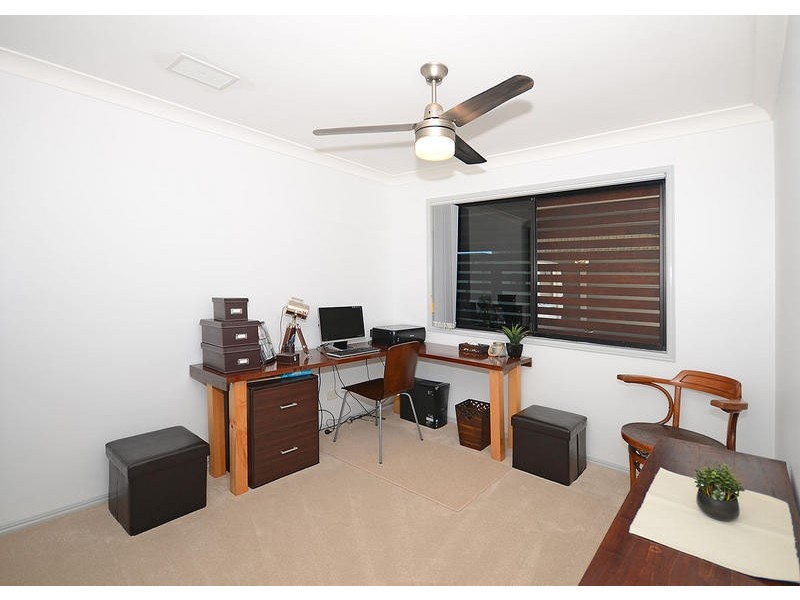 23 Pialba Downs Drive, Eli Waters QLD 4655