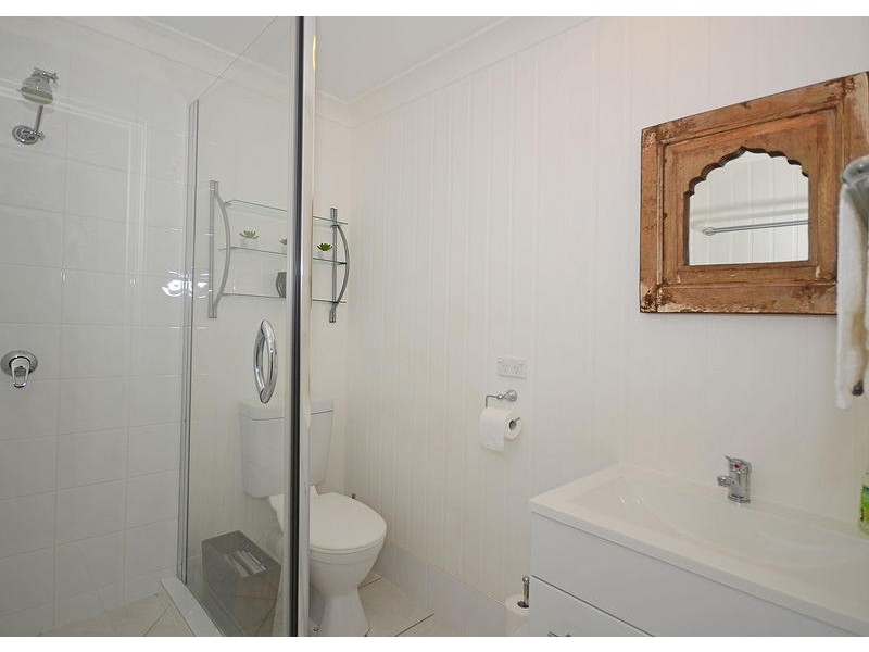 23 Pialba Downs Drive, Eli Waters QLD 4655