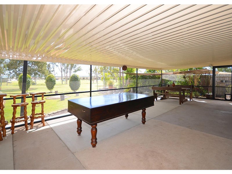 23 Pialba Downs Drive, Eli Waters QLD 4655