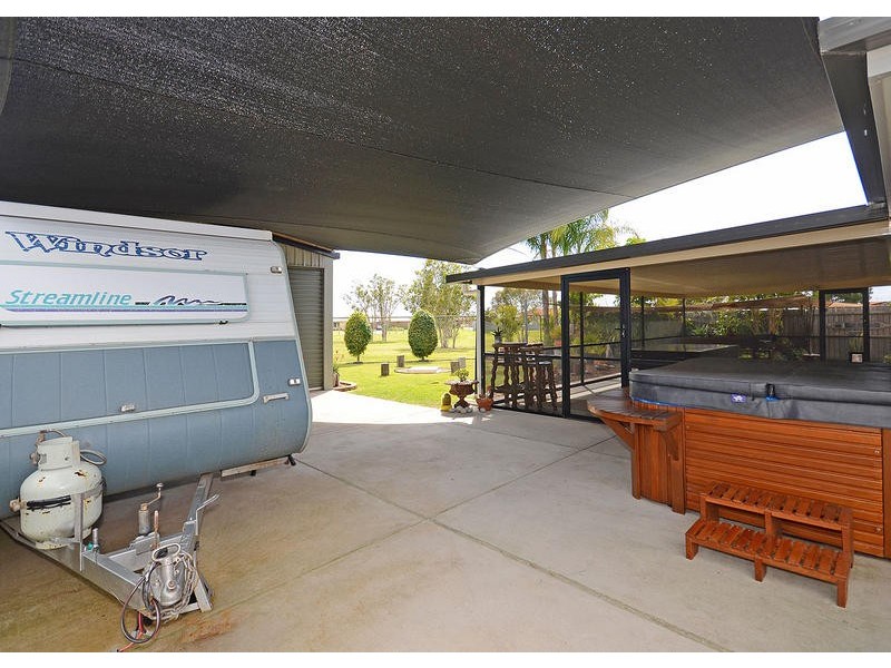 23 Pialba Downs Drive, Eli Waters QLD 4655