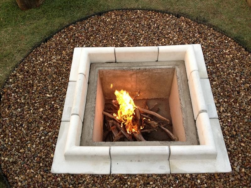 23 Pialba Downs Drive, Eli Waters QLD 4655